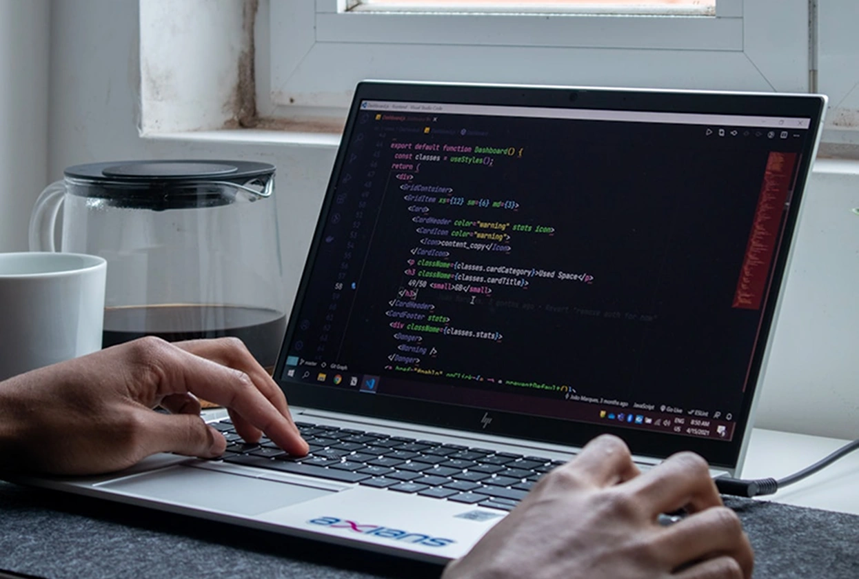 image-174006021491044_CustomDevelopment.webp
