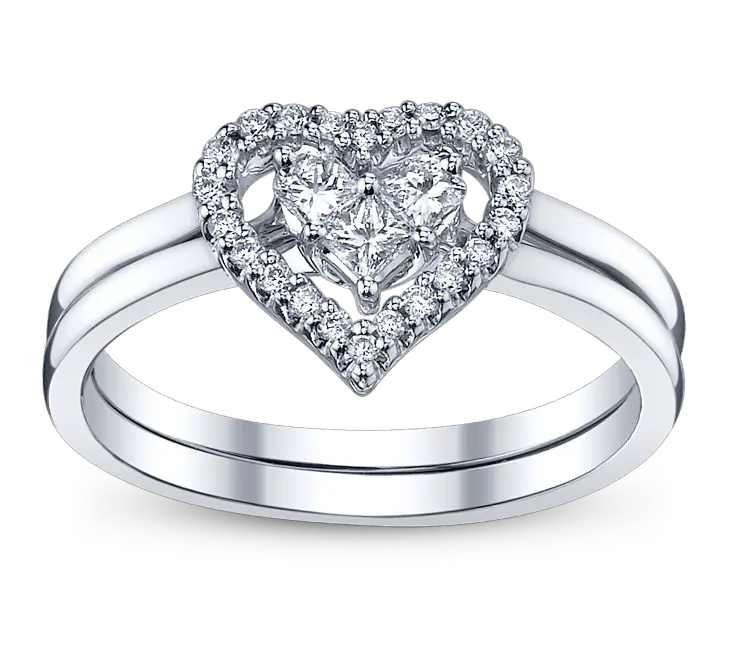 image-171817769167177.wedding-ring-png-452952x.webp