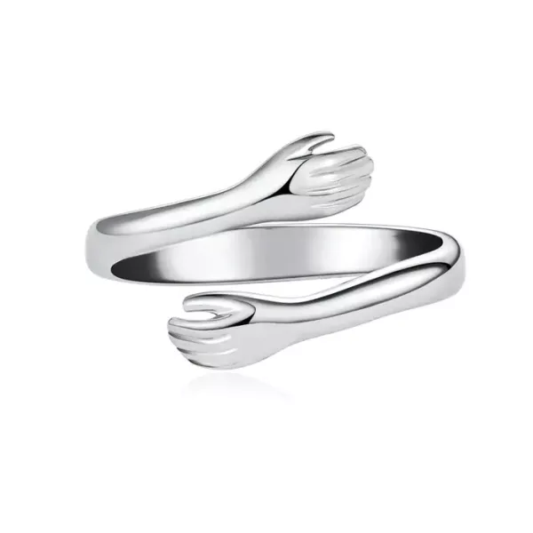 image-171998642827238.hug-rings-qavdmjfoihcnd3uvp6syllq1pjnkk59drwfcowzmnk.webp