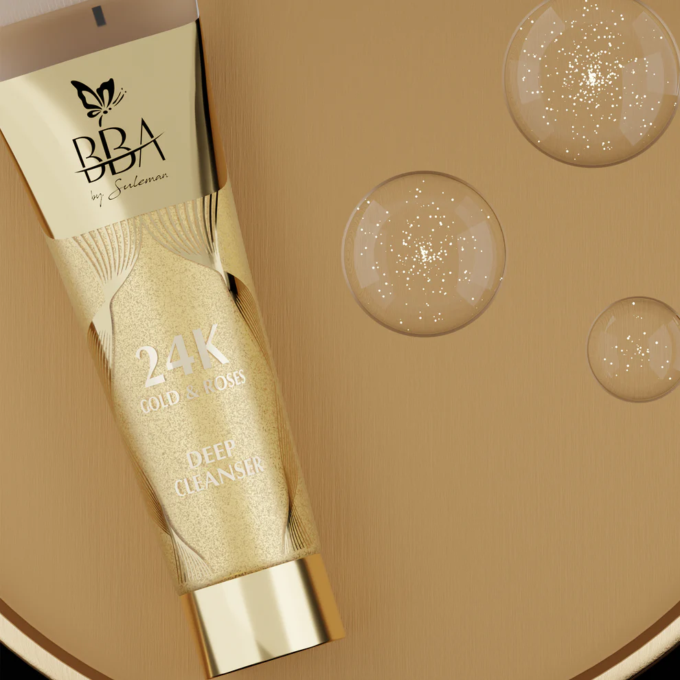 Budget-Friendly Beauty: Affordable Makeup Products That Deliver