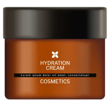 hydration cream