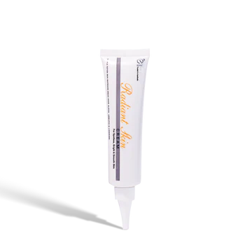 Skin Brightening Cream